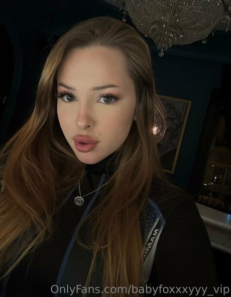 Stasyfox_vip