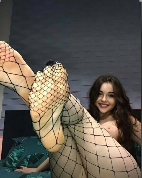 Stasyfoxvip