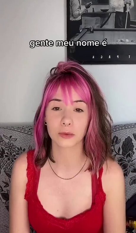 Julia K Barni