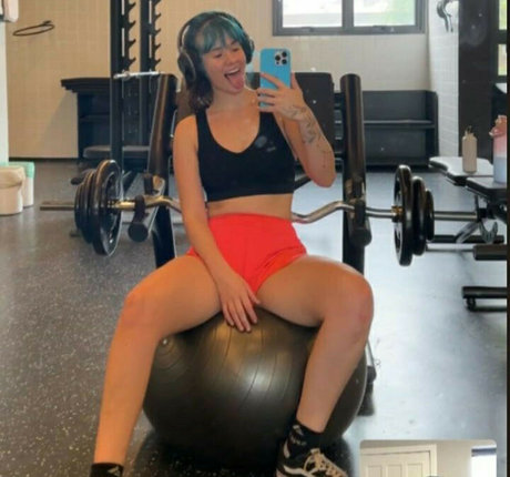 Julia K Barni