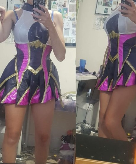 Littlejem
