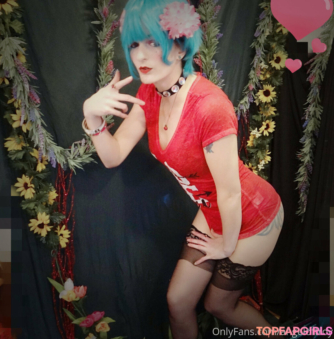 Naakte gelekte OnlyFans-foto van Angeloftroy #18 Naakte gelekte OnlyFans-foto van Angeloftroy #18