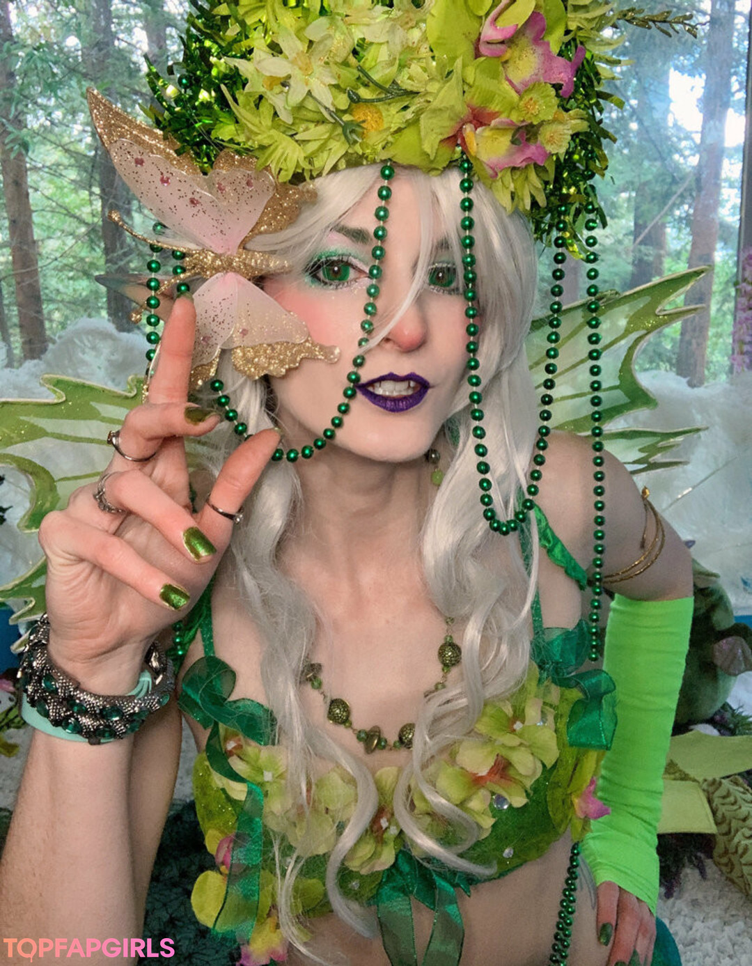 Naakte gelekte OnlyFans-foto van Angeloftroy #91 Naakte gelekte OnlyFans-foto van Angeloftroy #91