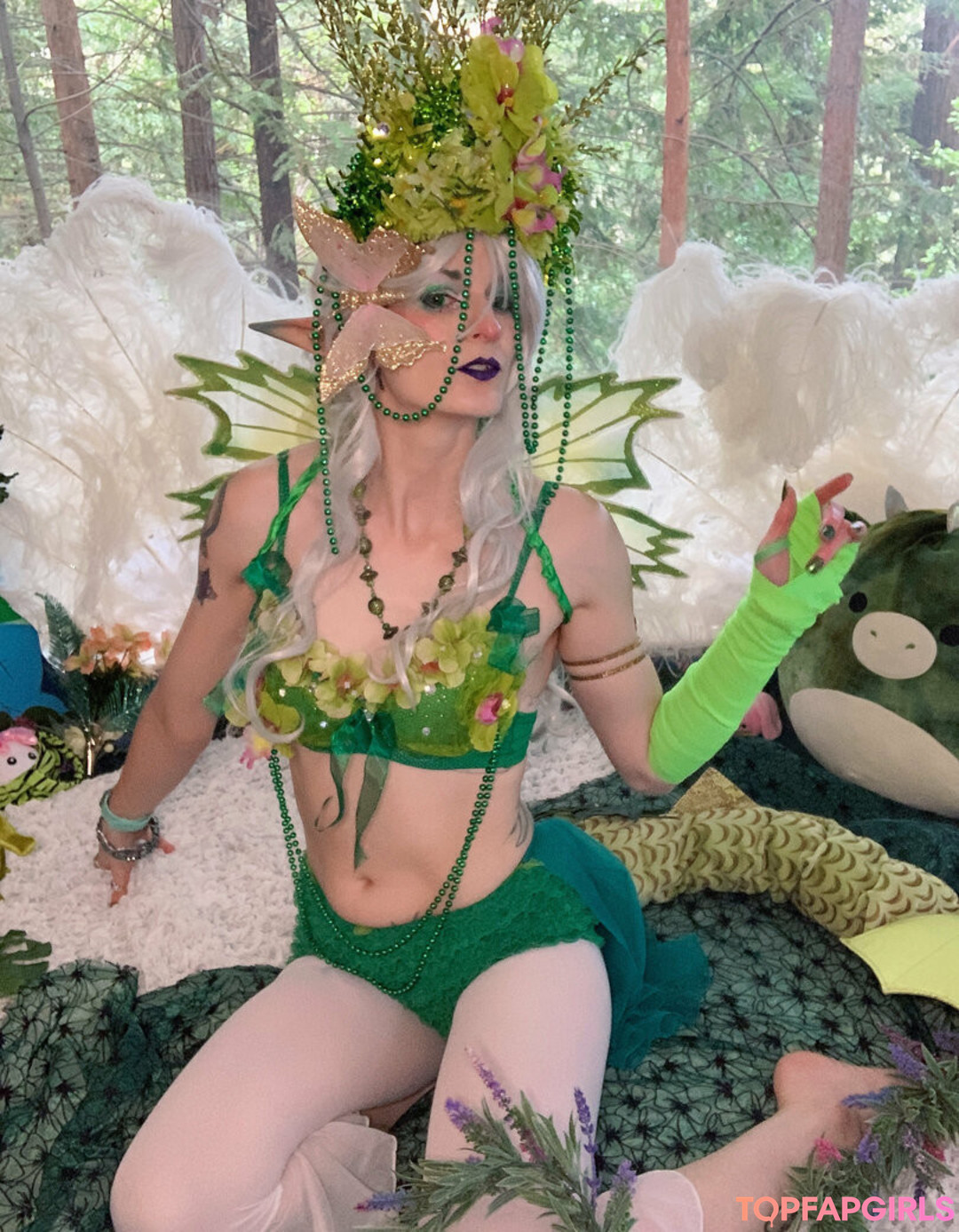 Naakte gelekte OnlyFans-foto van Angeloftroy #95 Naakte gelekte OnlyFans-foto van Angeloftroy #95