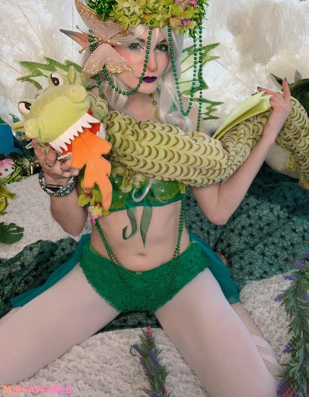 Naakte gelekte OnlyFans-foto van Angeloftroy #96 Naakte gelekte OnlyFans-foto van Angeloftroy #96