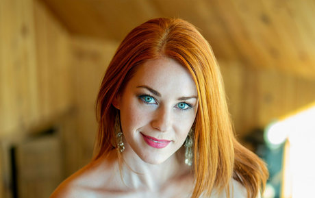 Chloemorgane