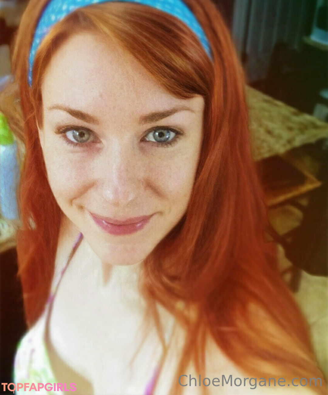 Naakte gelekte OnlyFans-foto van Chloemorgane #325 Naakte gelekte OnlyFans-foto van Chloemorgane #325