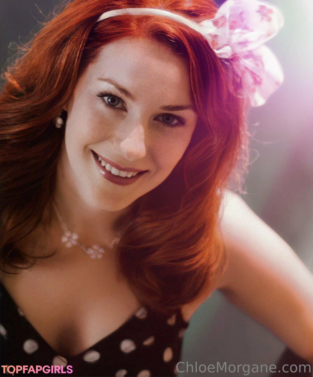 Naakte gelekte OnlyFans-foto van Chloemorgane #328 Naakte gelekte OnlyFans-foto van Chloemorgane #328