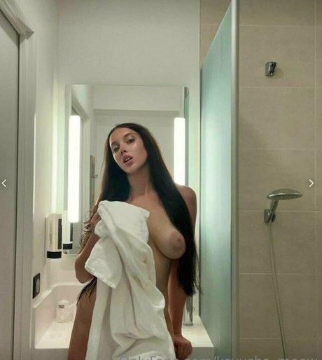 Ksyusha_meow