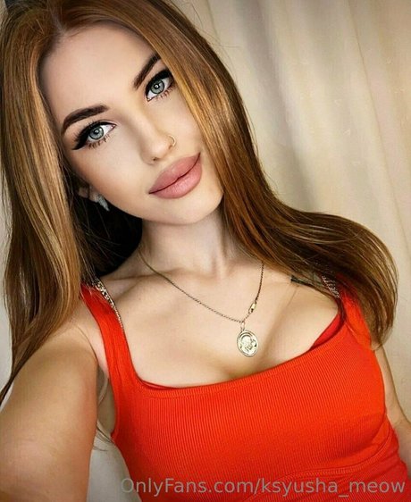 Ksyusha_meow