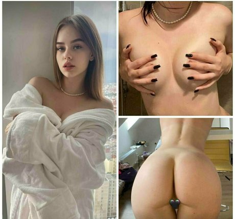 Ksyusha_meow