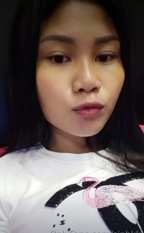 Sinbkk