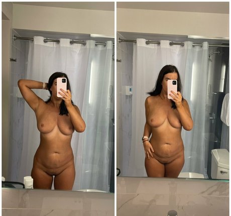 Khloeeluca