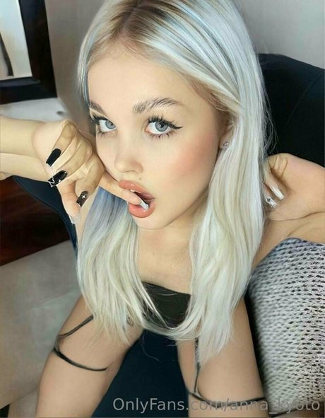 Annakyoto