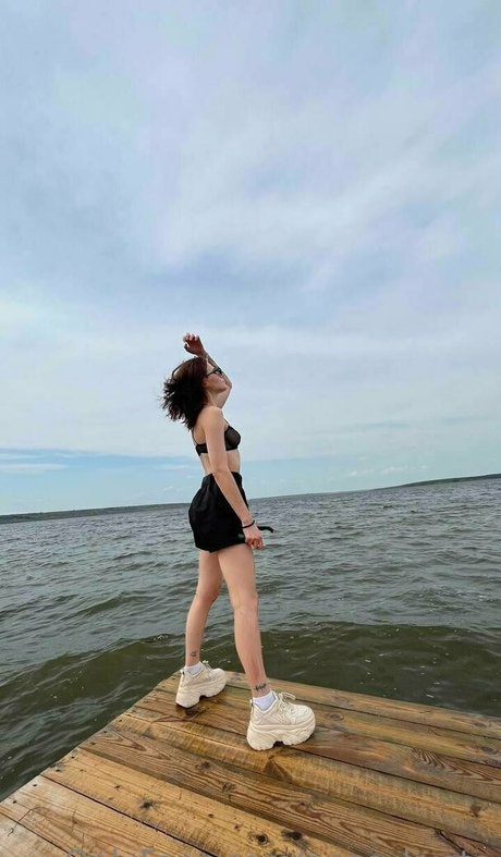 Annakyoto