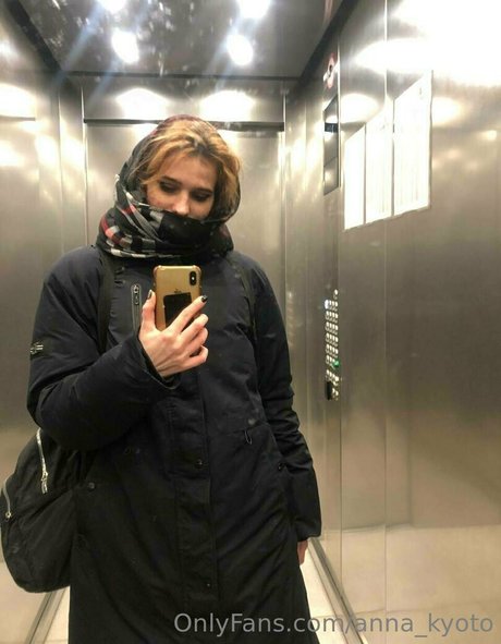 Anna_kyoto