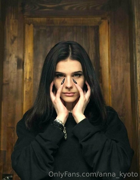 Anna_kyoto