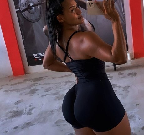 Flavialavinea