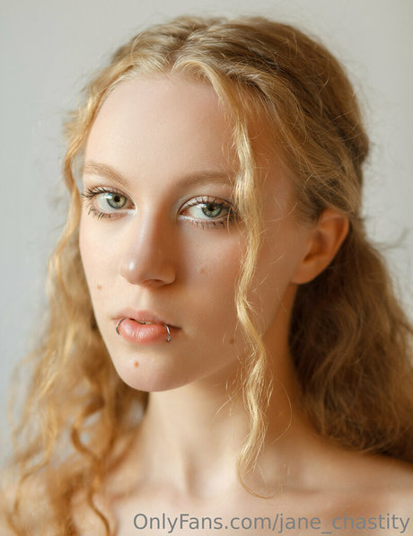 Jane.chastity