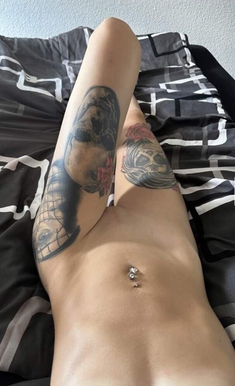 Sophie208666