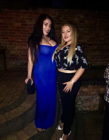 Kelly Louise Sheridan