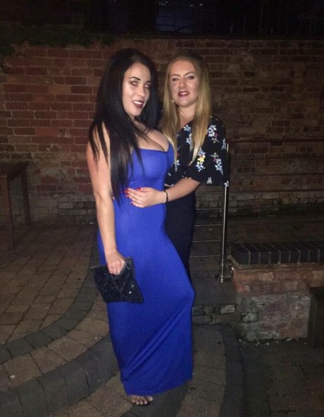 Kelly Louise Sheridan