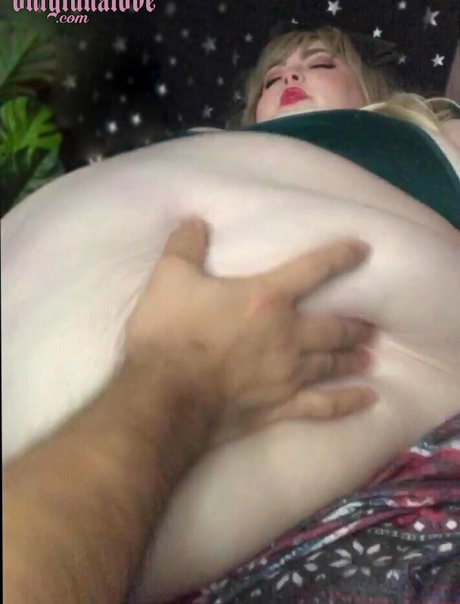 Ssbbwlunalove