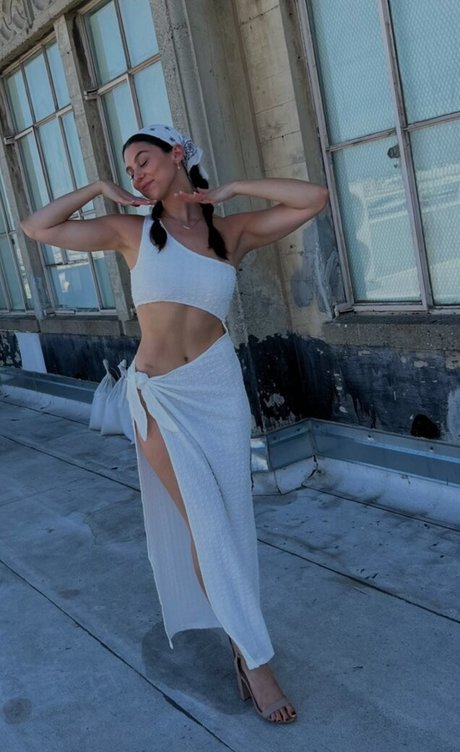 Kira Kosarin