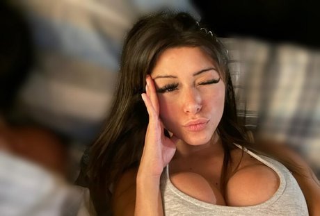 Sofievanns