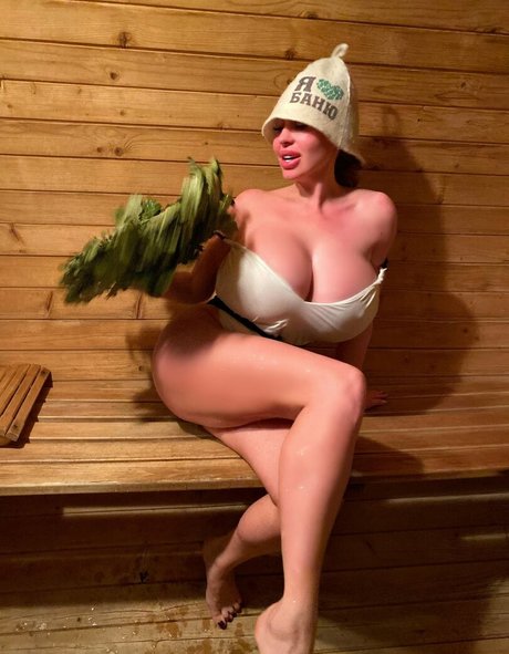 Tanya Fogelman