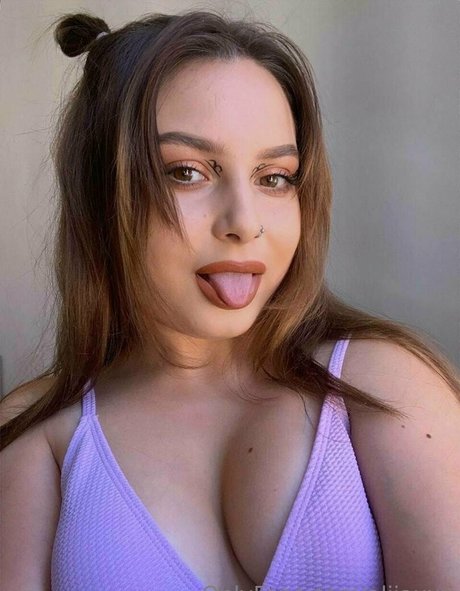 Aliiaxxx