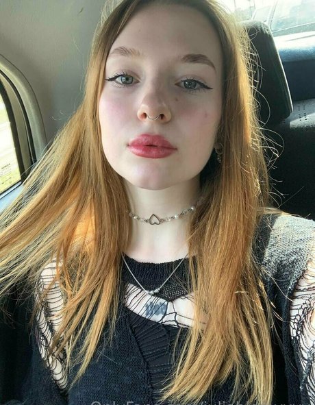 Juliablomyyyy
