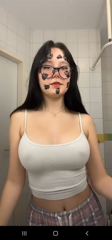 Jouerdis