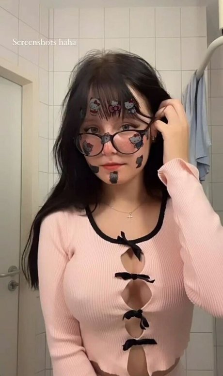 Jouerdis