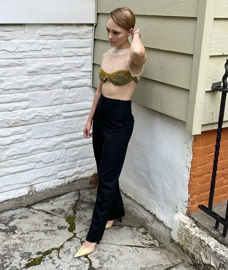 Annasophia Robb