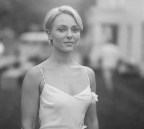 AnnaSophia Robb