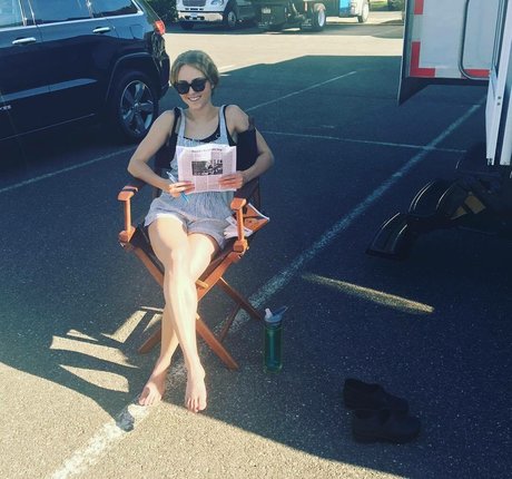 Annasophia Robb