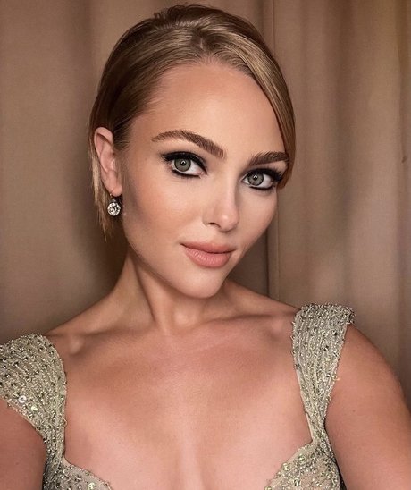 Annasophia Robb