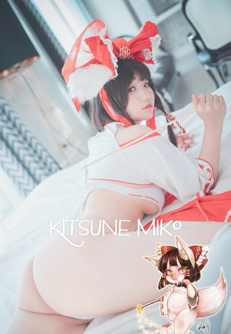 Mimmissu17