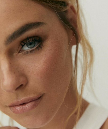 Elizabeth Turner