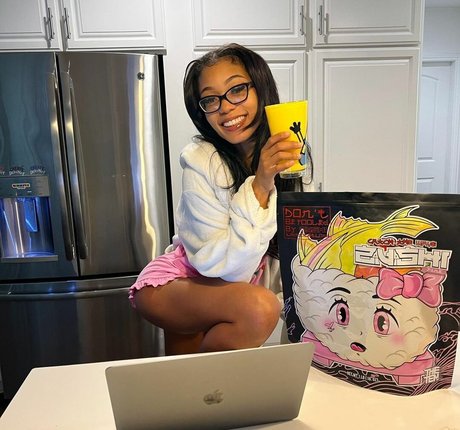 Coi Leray