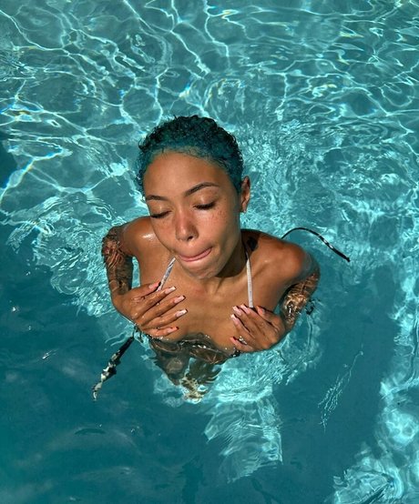Coi Leray