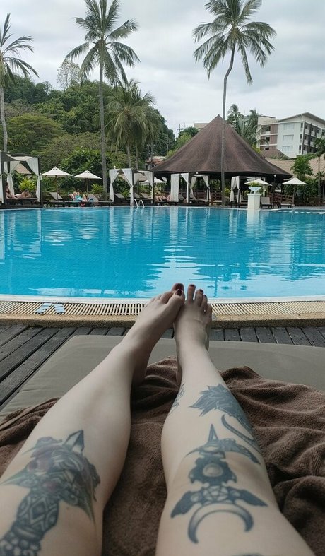 Missdellavigne