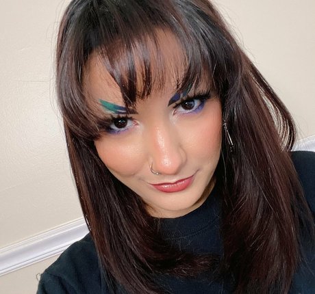 Ohnips