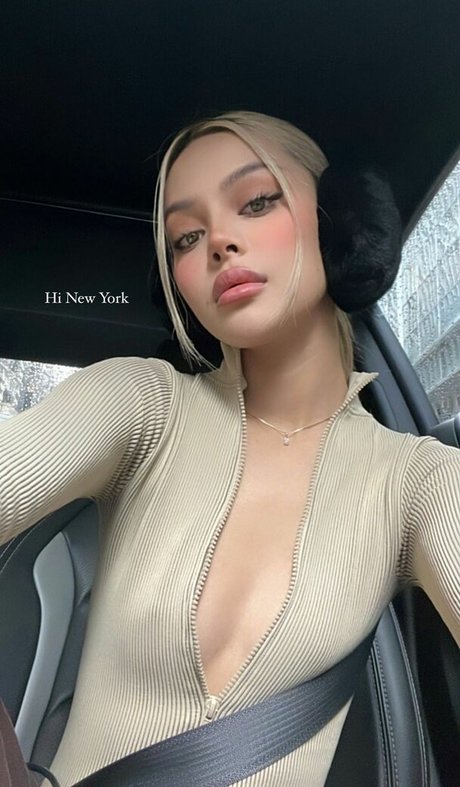Lilymaymac