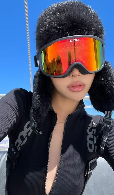 Lilymaymac