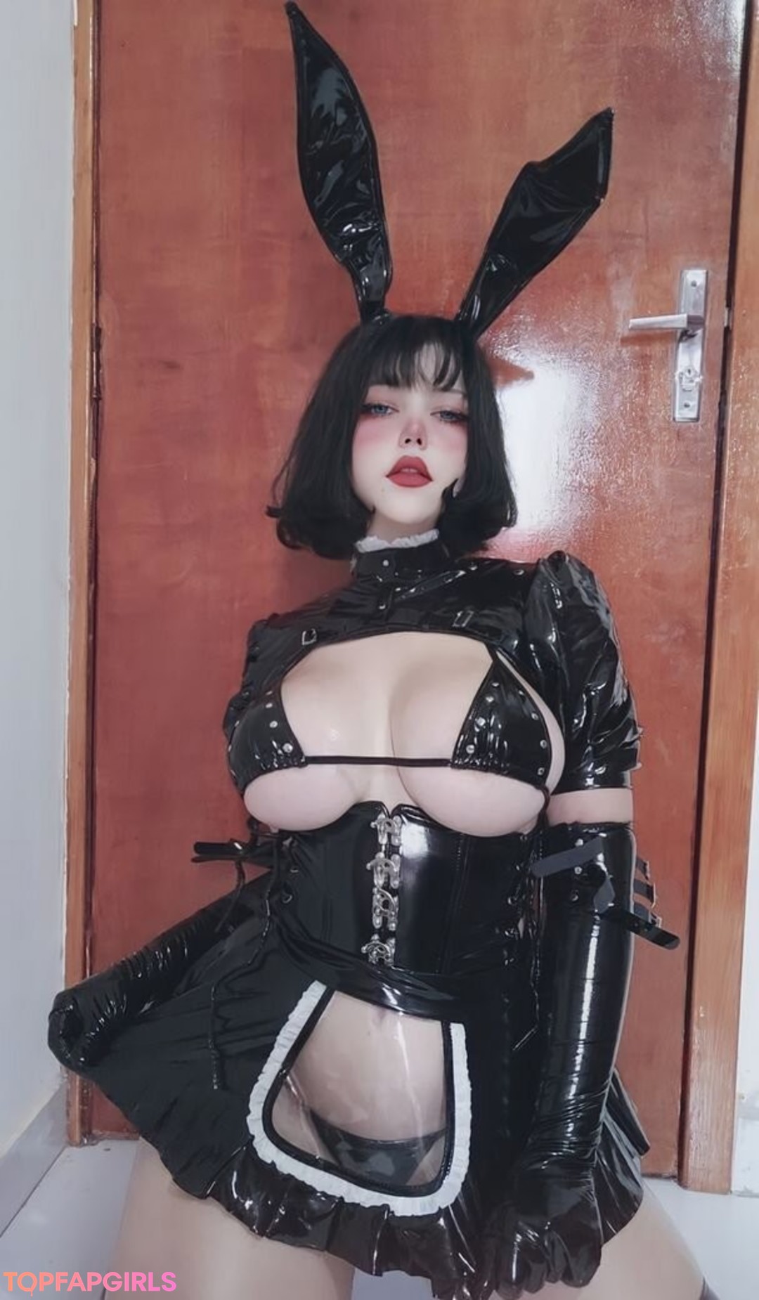 Naakte gelekte OnlyFans-foto van Leticia Shirayuki #54 Naakte gelekte OnlyFans-foto van Leticia Shirayuki #54