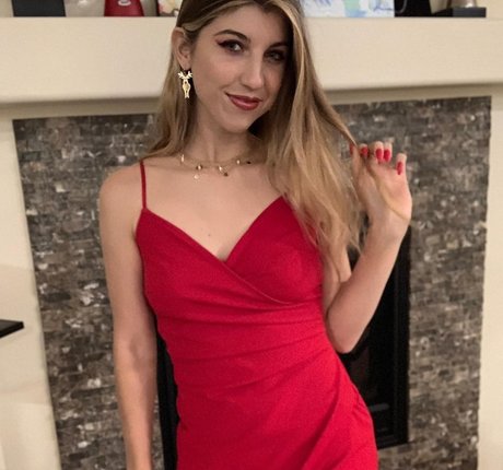Frivolousfox Asmr