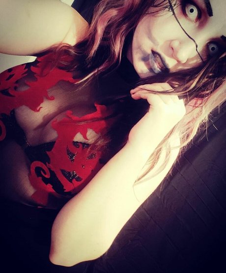 Abadon