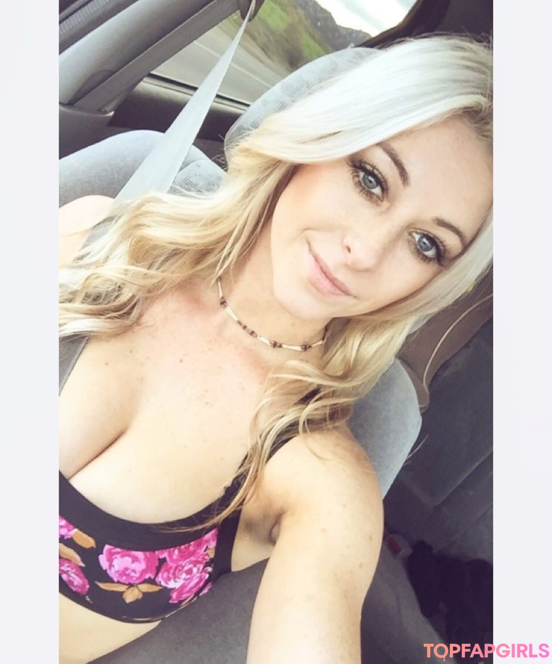 Naakte gelekte OnlyFans-foto van Abbyyyyyx0x0 #1 Naakte gelekte OnlyFans-foto van Abbyyyyyx0x0 #1